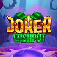 Biggg Casino – Joker Cashpot